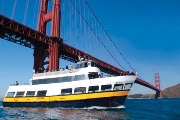 San Francisco Bus and Boat Adventure Day Tour ABE9d6o1-backdrop