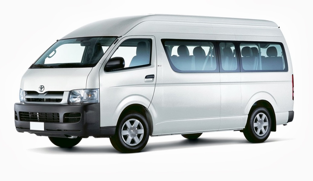 Private City Transfers between Trincomalee and Colombo, Kandy, or Ella SRwRyqde