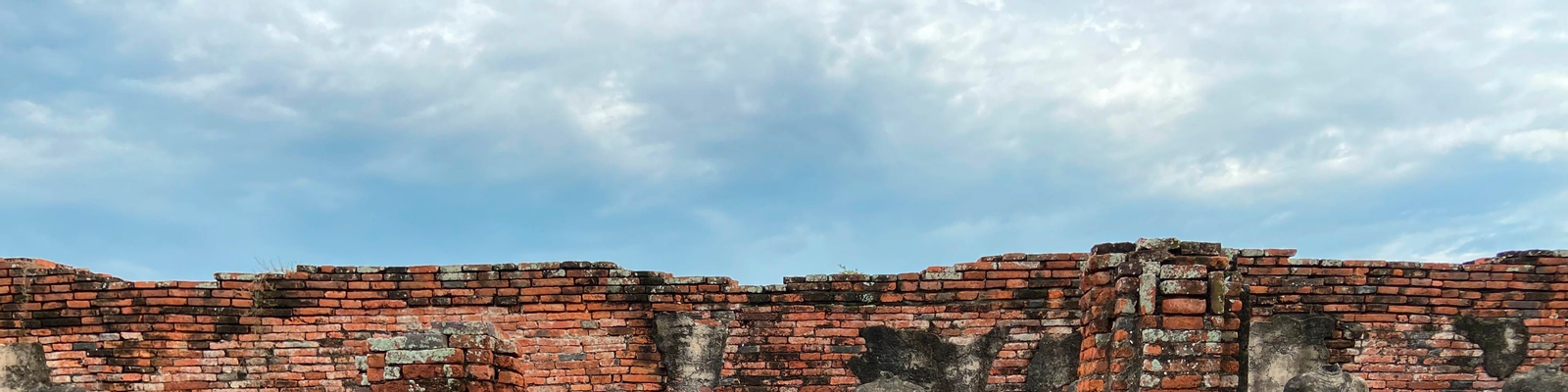 Ayutthaya Temples One Day Tour from Bangkok dfM1VU26