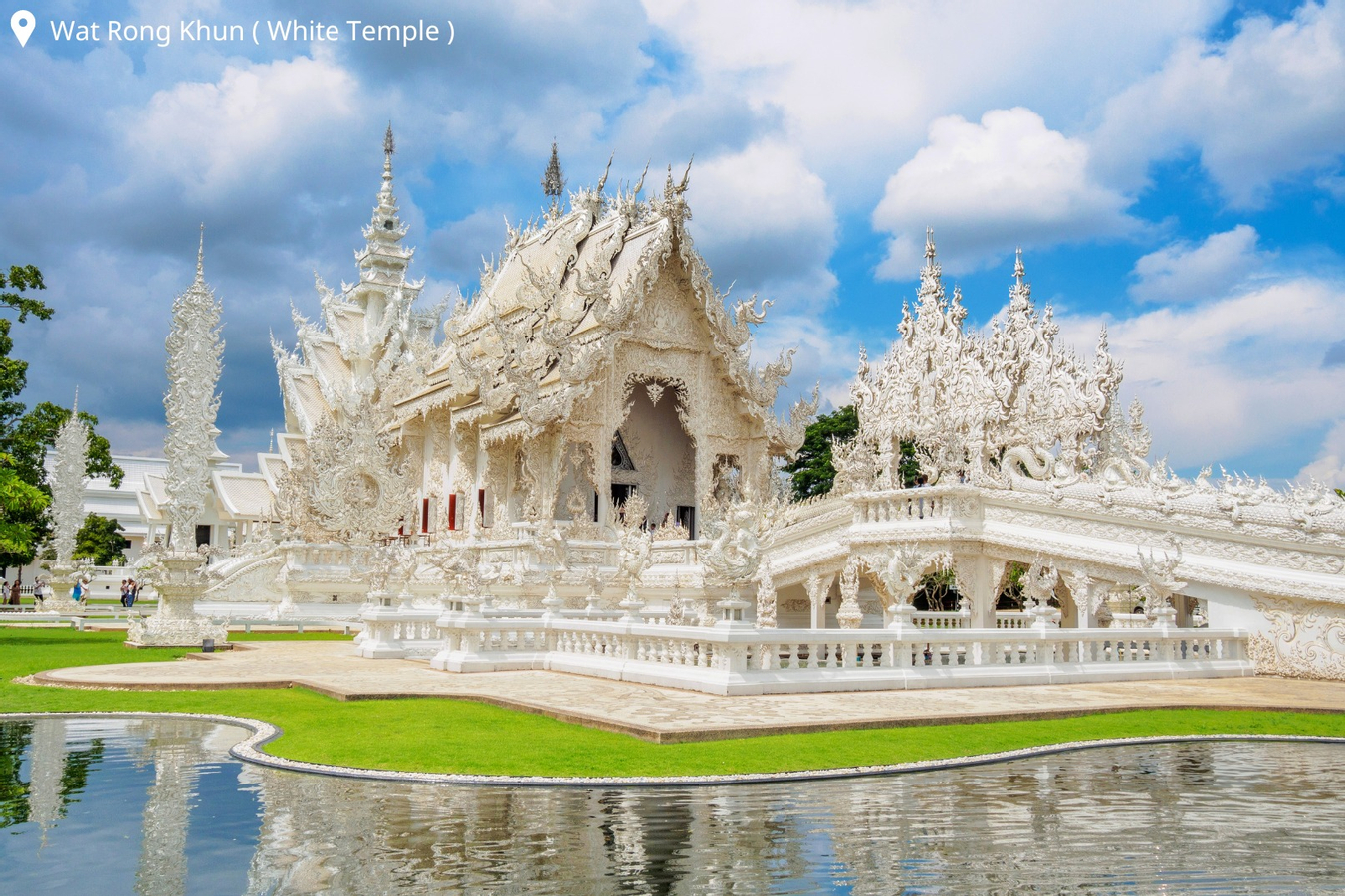 Chiang Rai Golden Triangle Boat Join-in Day Tour from Chiang Mai 4EZ3twa1