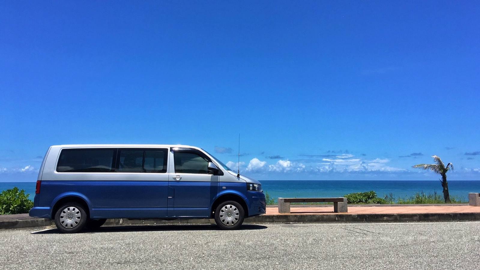 Private One Way City Transfers Between Taichung and Cingjing onZ3wae8-backdrop