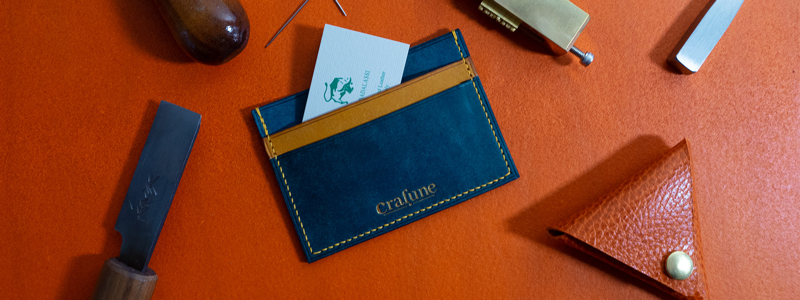 Cardholder, Wallet and Accessories Leather Workshop in Singapore vguTXw2o