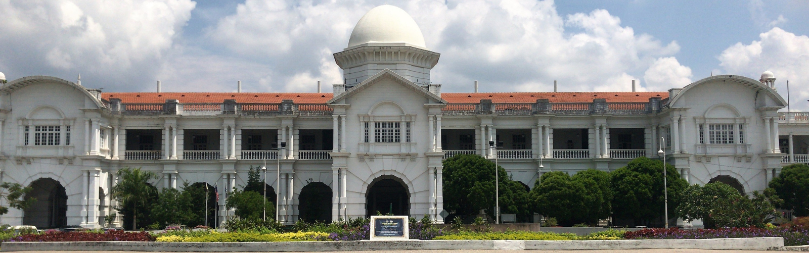 Ipoh Historical & Food Day Tour from Kuala Lumpur (Private Tour) RZT5606Z
