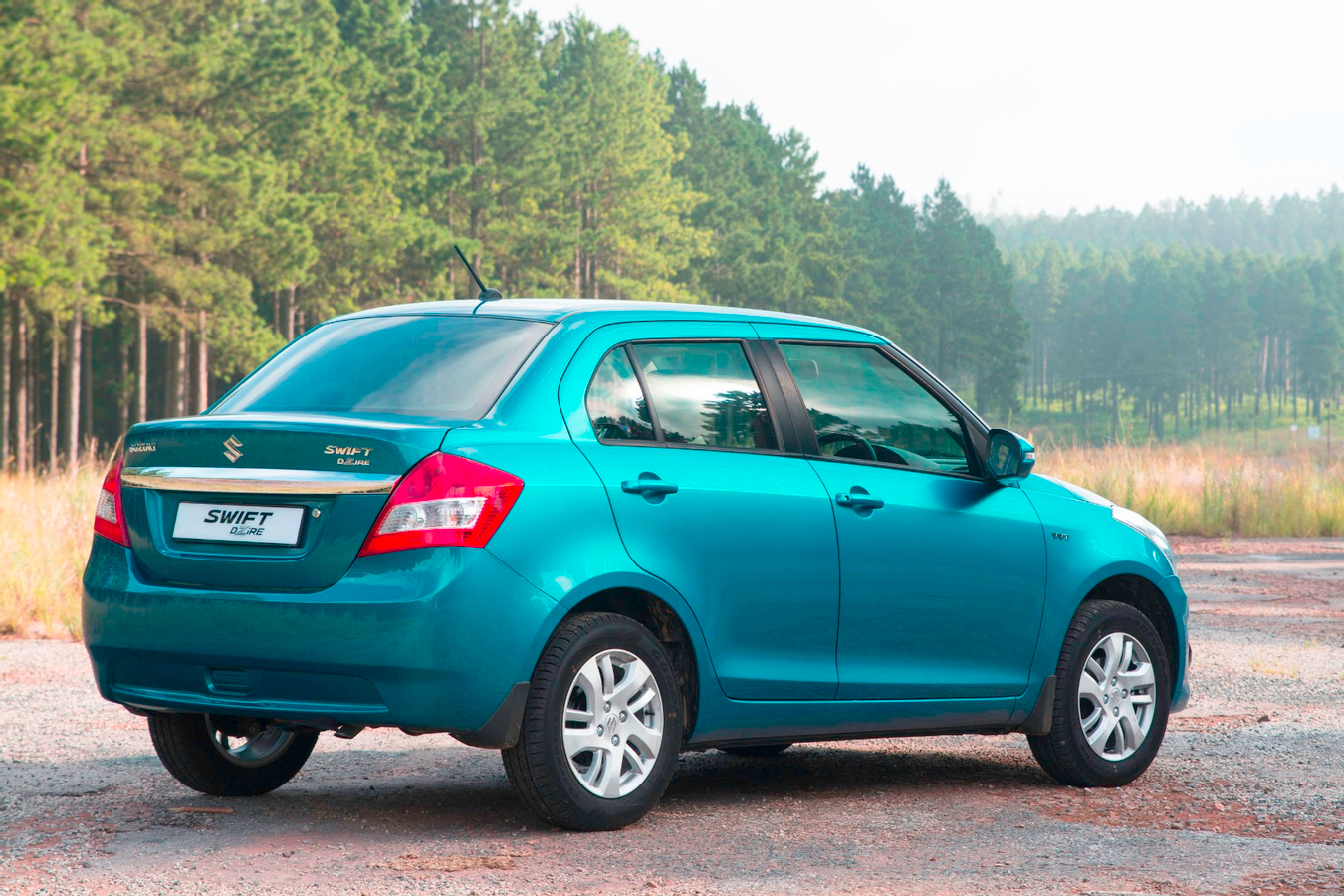 Private Car Charter in Ahmedabad IPwzuc9E