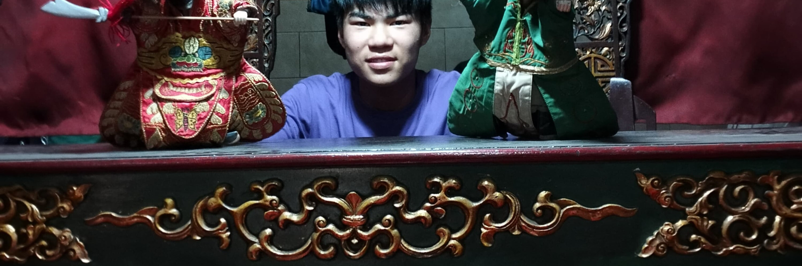 Surabaya Private Tour with Local Cuisine rU5iAoEC
