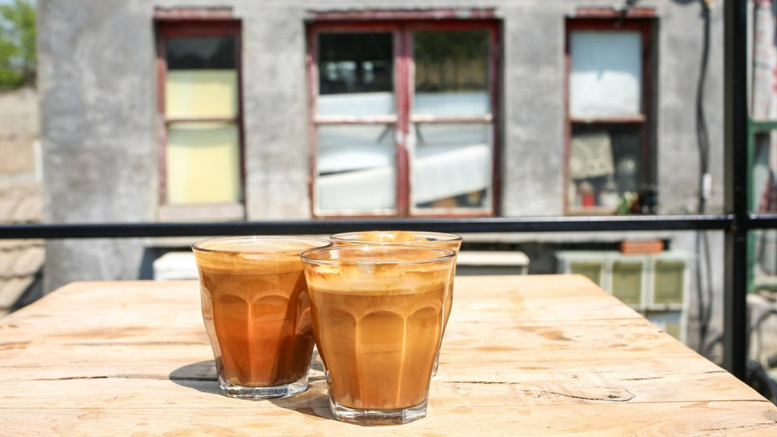 Hutong Breakfast Tour in Beijing U9nZ40bE