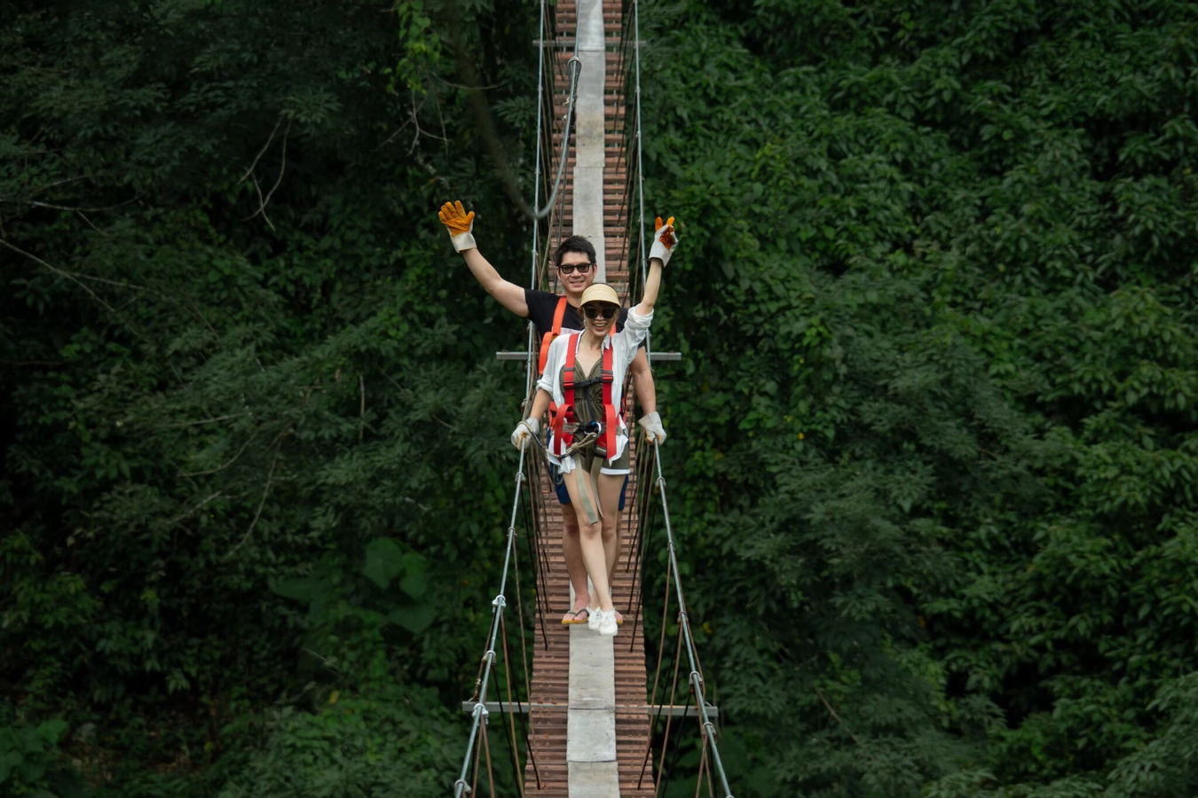 Full Day Outdoor Adventure by Anda Adventure (Free Hotel Pick up) EnX5SJ3G-backdrop