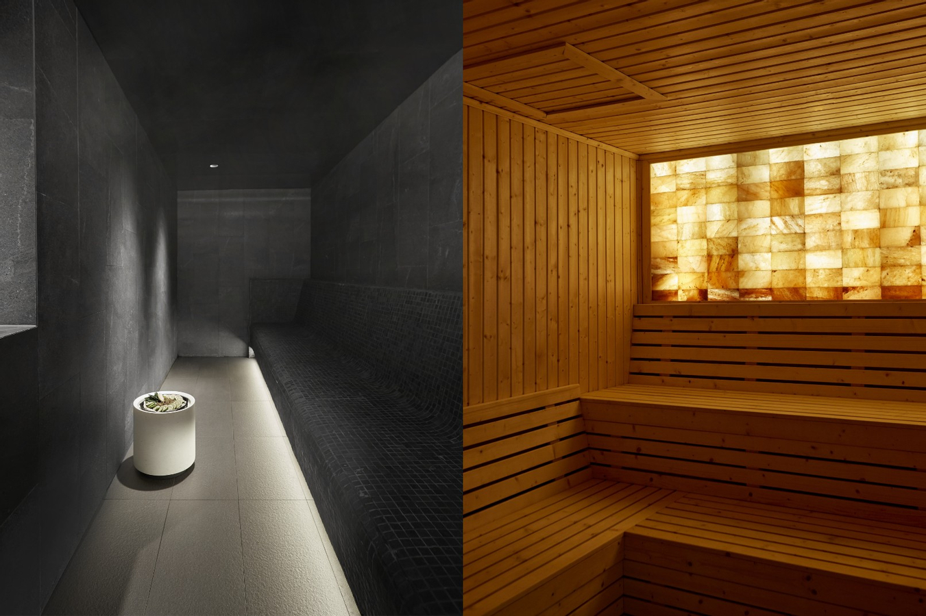 Panpuri Wellness Spa and Onsen Experience in Bangkok Gs6pNnEI