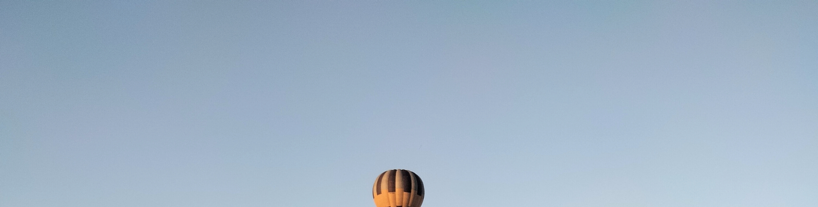 Geelong Hot Air Balloon Flight including breakfast 0PyzXOiB-backdrop