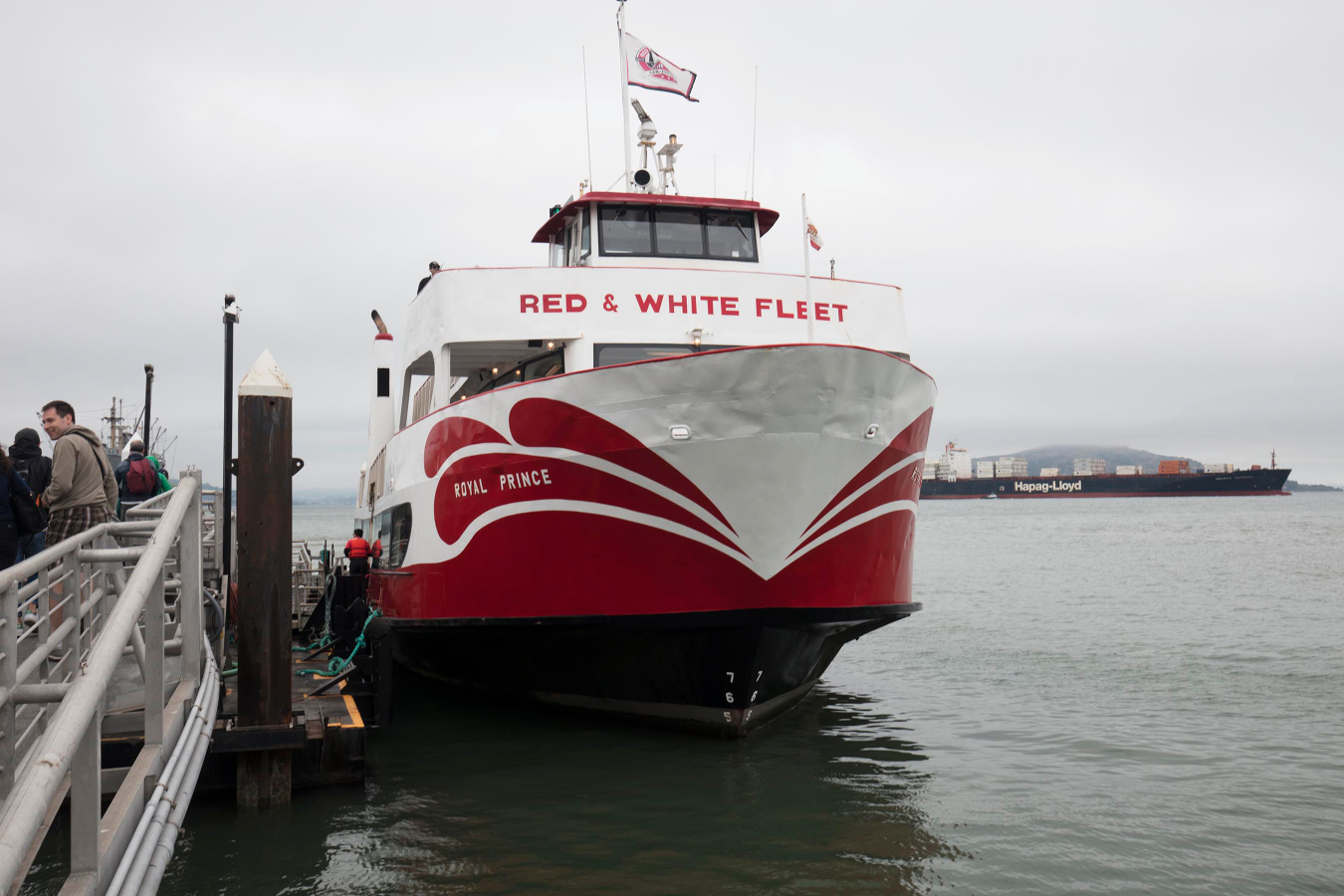 6D5N Gold Experience Tour from San Francisco pugG7tHT-backdrop