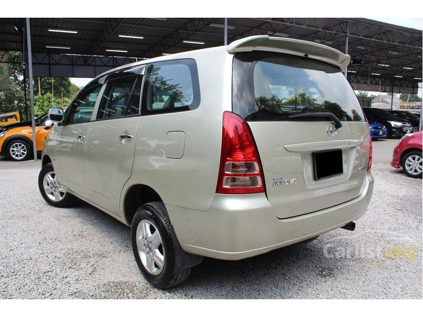 Private Car Charter in Pushkar rm0i5pHe