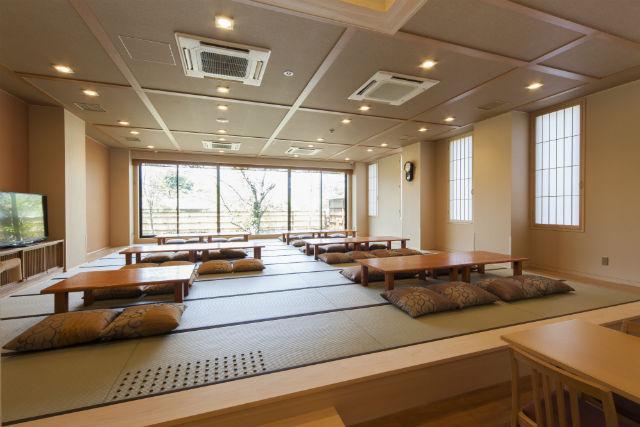 Fu Fu No Yu Onsen Admission Ticket in Kyoto mxHsbNa4