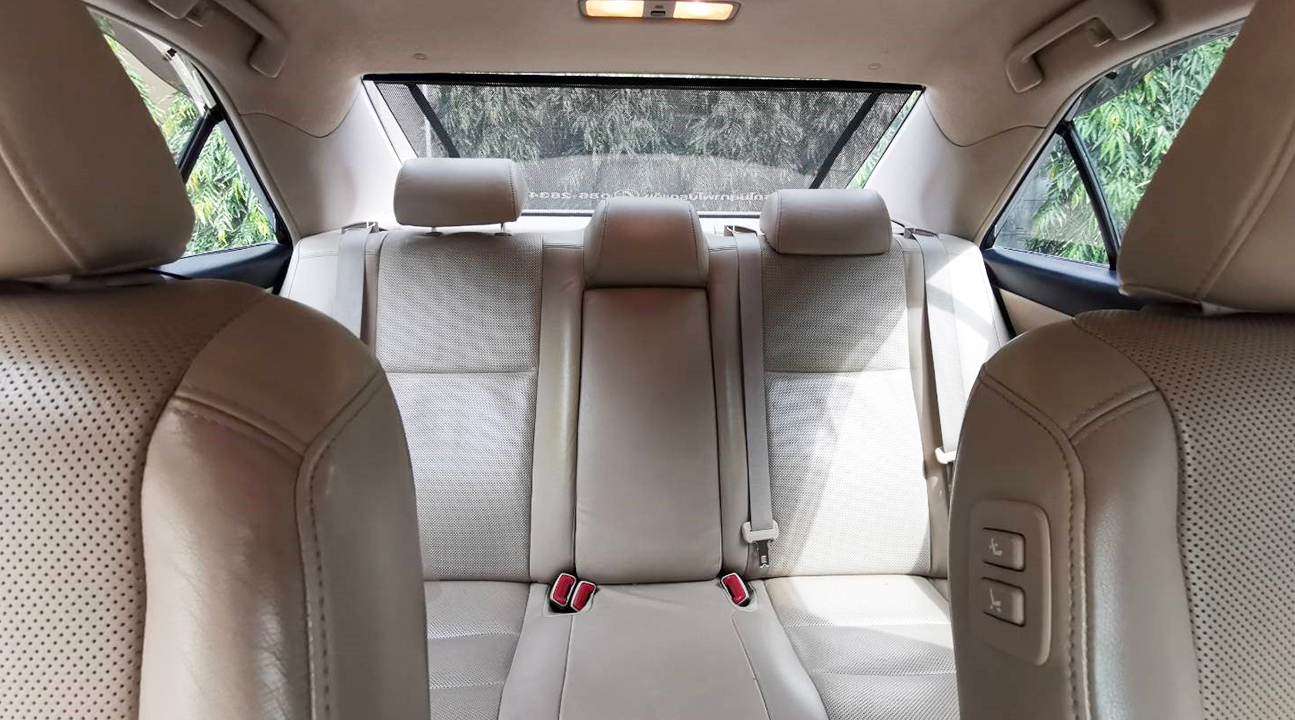 Private City Transfers for Ao Nang, Krabi Town, Phuket, and More by TTD 3k467LoE