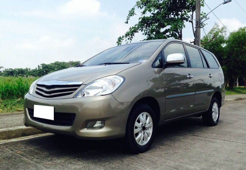 Kolkata Private Car Charter mHdiuw0t