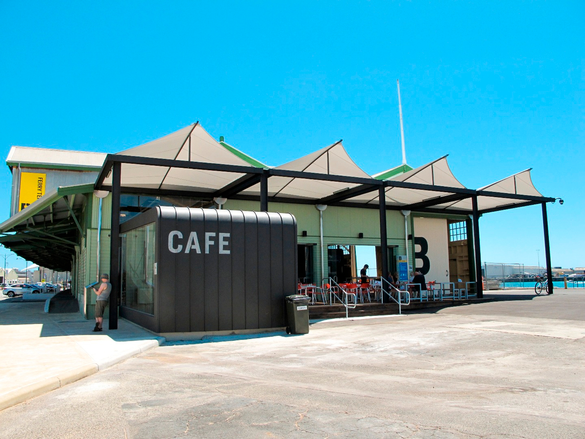 Rottnest Island Iconic Boat Tour from Perth or Fremantle zGgreM50