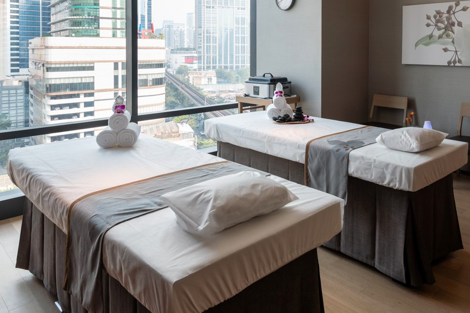 Let's Relax Spa Experience at Carlton Hotel in Bangkok TYsZJ4D8-backdrop