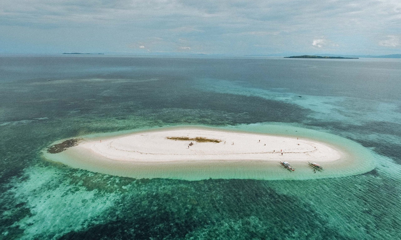 Overloaded Tri Island Tour Siargao with Drone eBdTciOM-backdrop