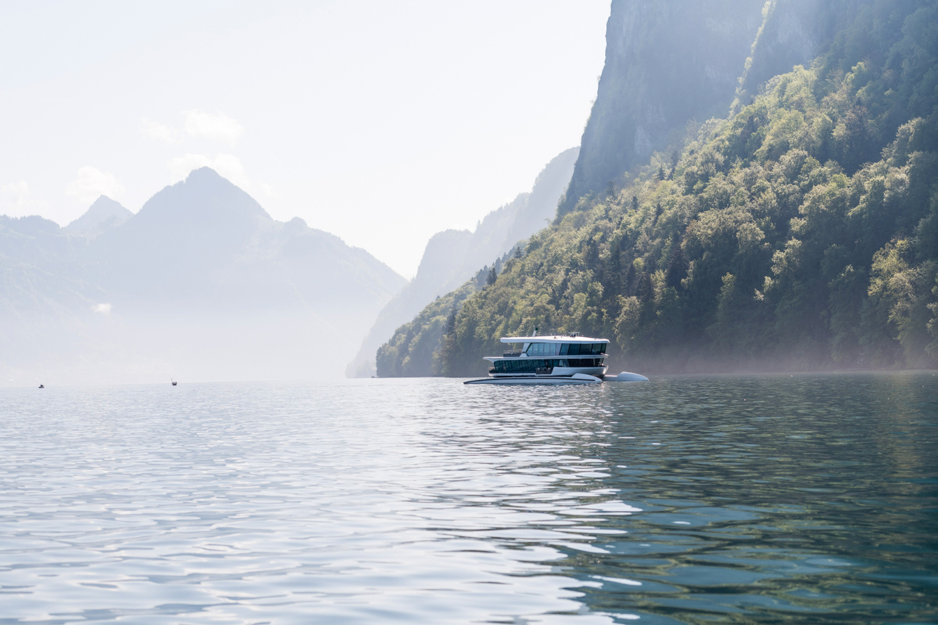 Burgenstock Experience with Cruise and Funicular from Lucerne XO3Km2DK-backdrop