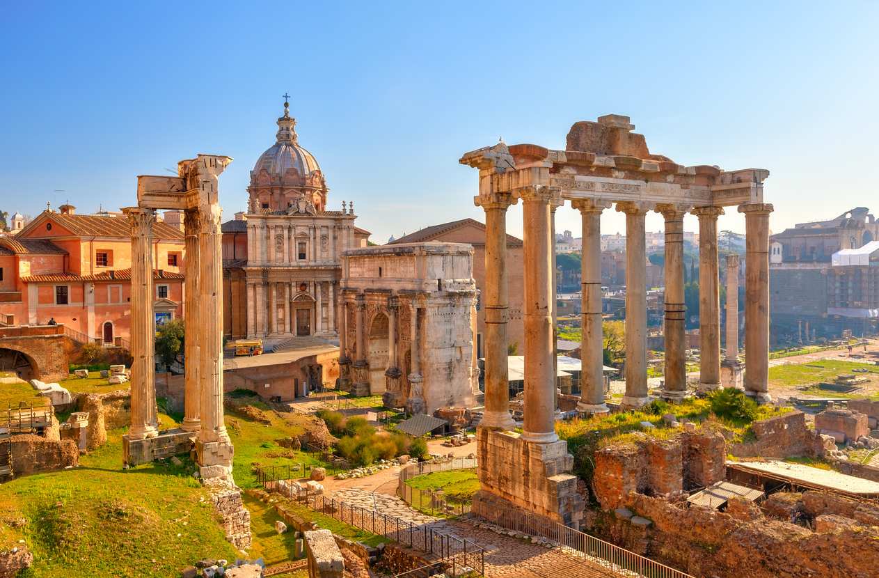 Rome’s Iconic Walking Tour With Free eSIM ukuzTKWX-backdrop