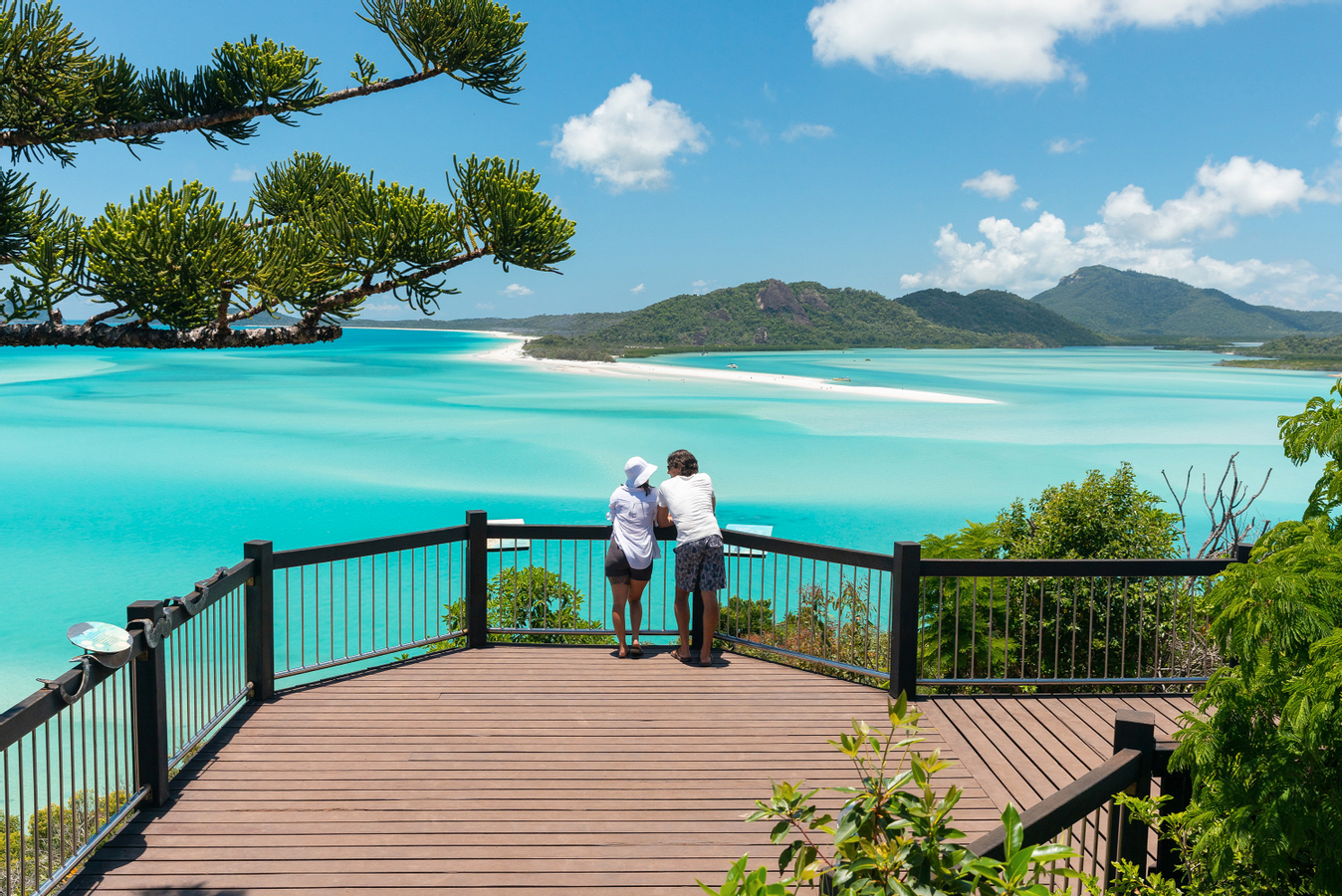 Whitsundays Whitehaven Beach Big Island Day Tour DSr38vyy-backdrop