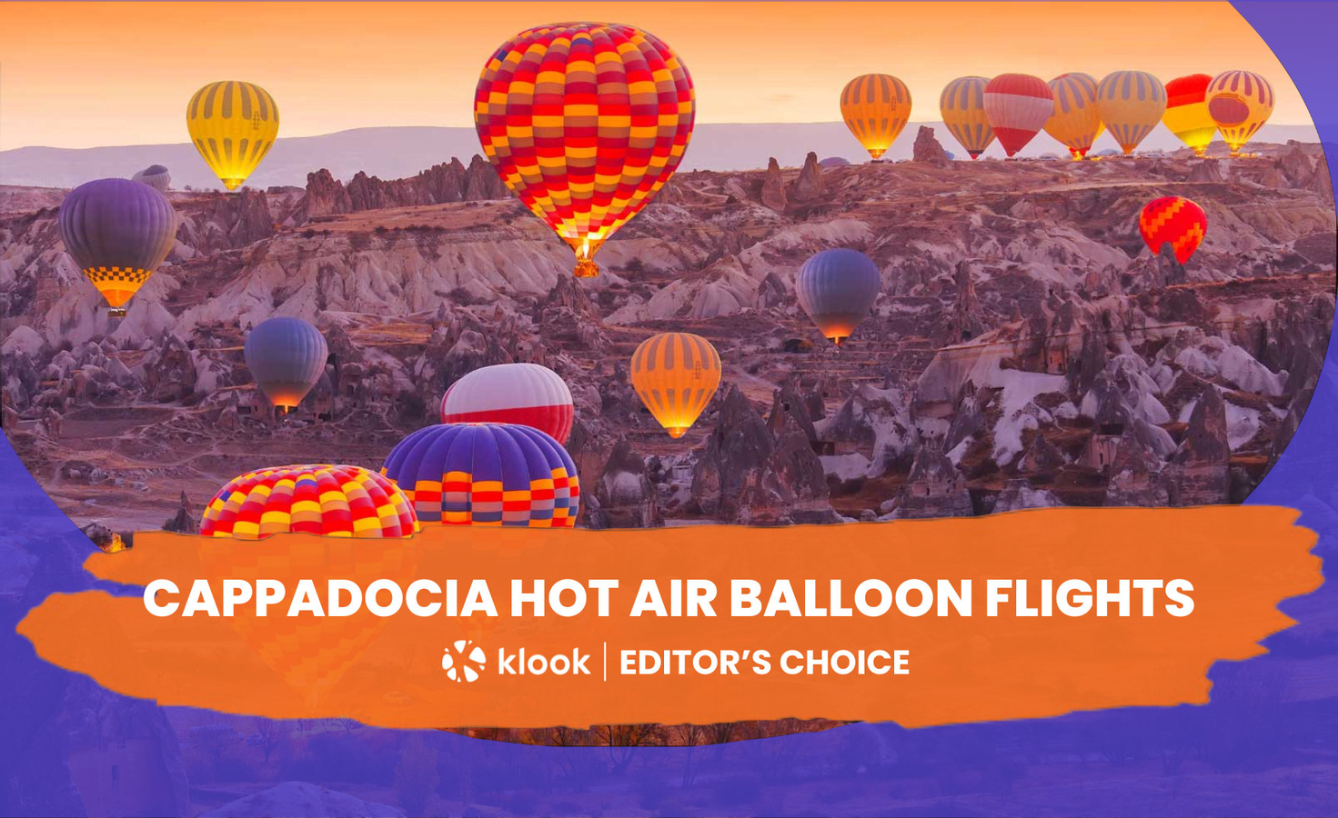 Top Hot Air Balloon Experience in Cappadocia with Hotel Transfers THwV2Bnw-backdrop