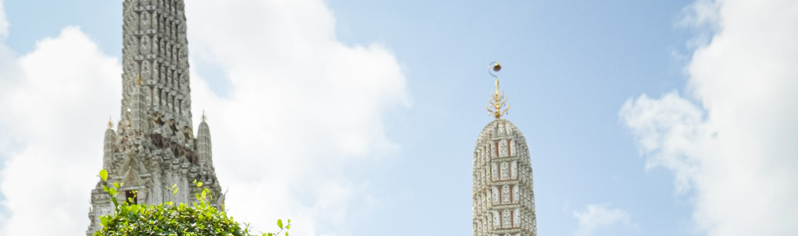 (Free eSIM)Thai Costume Photo Tour- Wat Arun in Bangkok(MyProGuide) KUR3dufP