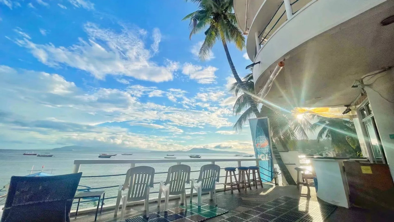 Puerto Galera Dive Mastery: Learn Scuba Diving with PADI 5* Center NbI4KtXu-backdrop
