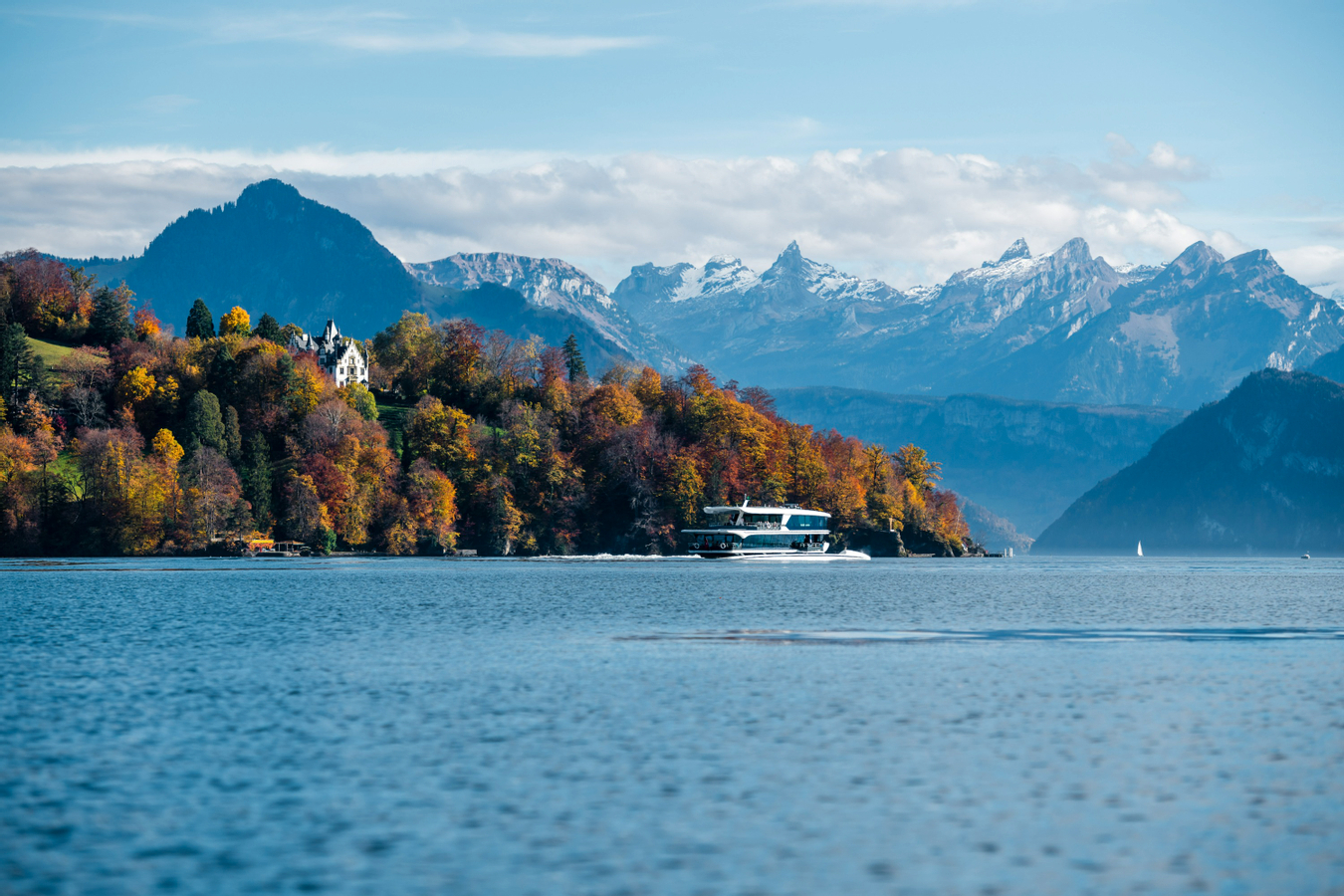 Burgenstock Experience with Cruise and Funicular from Lucerne nkx0PdiQ