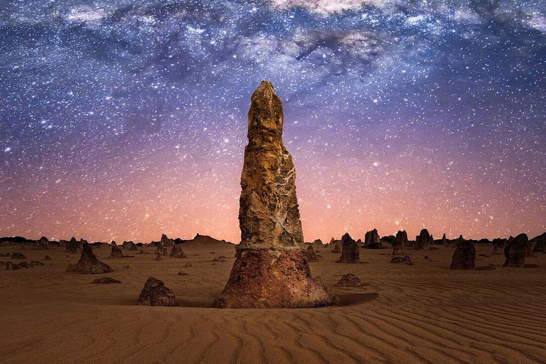 Pinnacle Desert Tours from Perth 9hfzEyQ8-backdrop