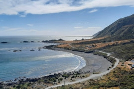 Martinborough Wine & Wild Coast Tour BBcbGxvT-backdrop