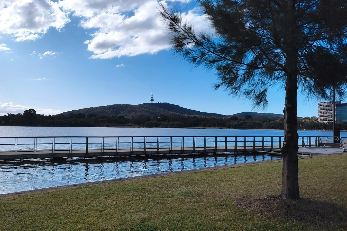 Canberra Day Tour with Chinese Speaking Guide erx5n2tV-backdrop