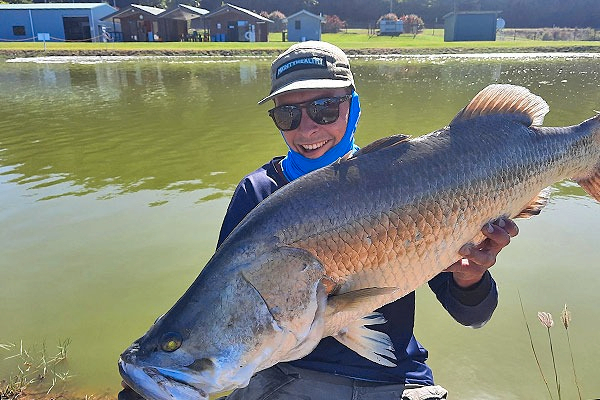 Pond Fishing and Farm Experience in Cairns ocONhmRY-backdrop