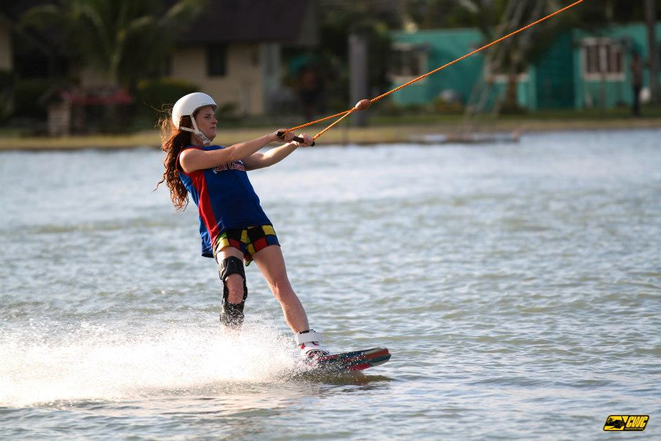 Camarines Sur Full Day Bicol Tour with CWC Wakeboarding from Naga StpM6VZ7-backdrop
