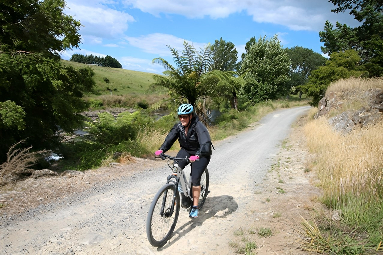 Natural Beauty Full Day Ebike Tour xSUcVBT6-backdrop