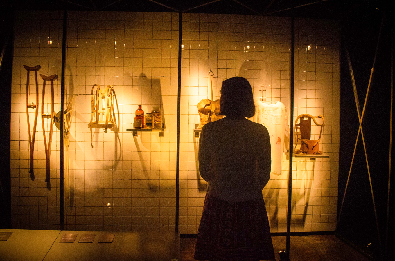 Exclusive Tour Frida Kahlo Museum QQZcEyBH-backdrop