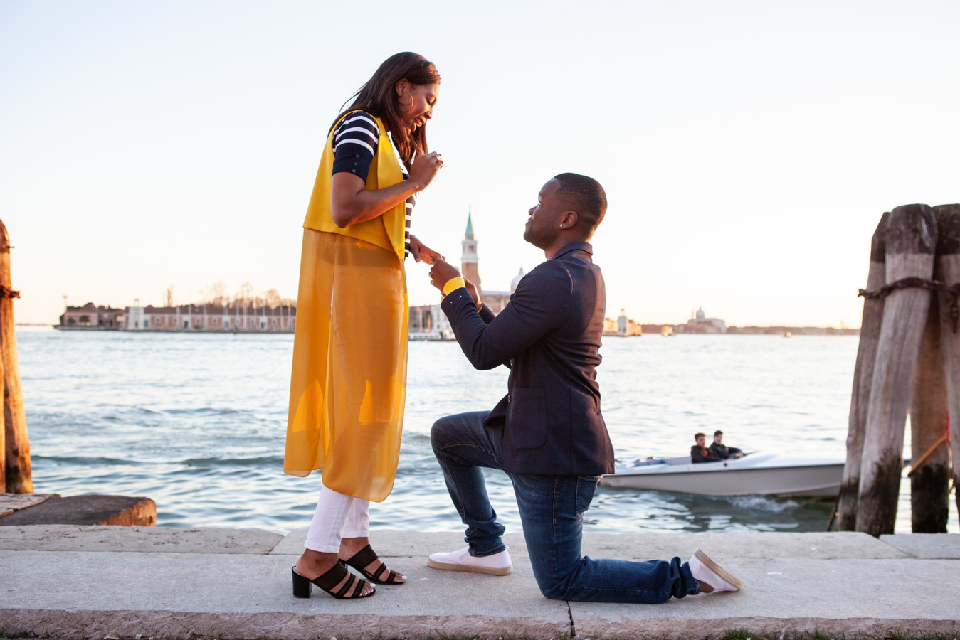Private Photoshoot with a Vacation Photographer in Venice z6cpj0m4-backdrop