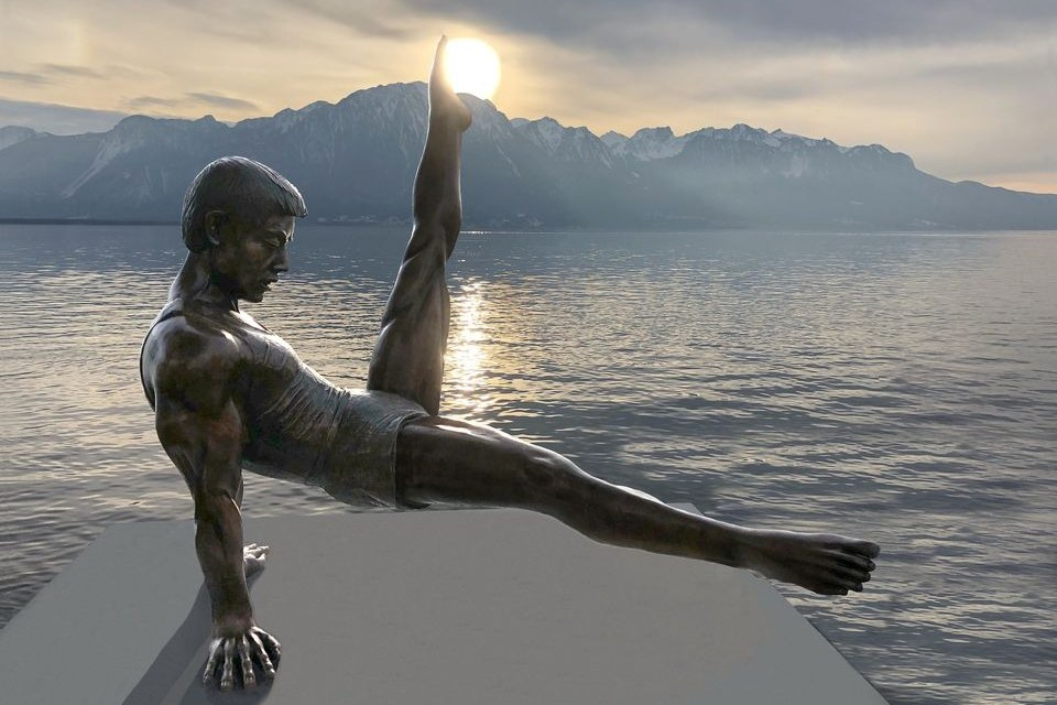Montreux Private Walking Day Tour D5XuBzHS-backdrop