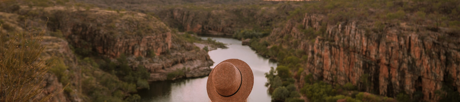 Katherine Gorge Cruise & Edith Falls Day Tour from Darwin NIcmMbdE-backdrop