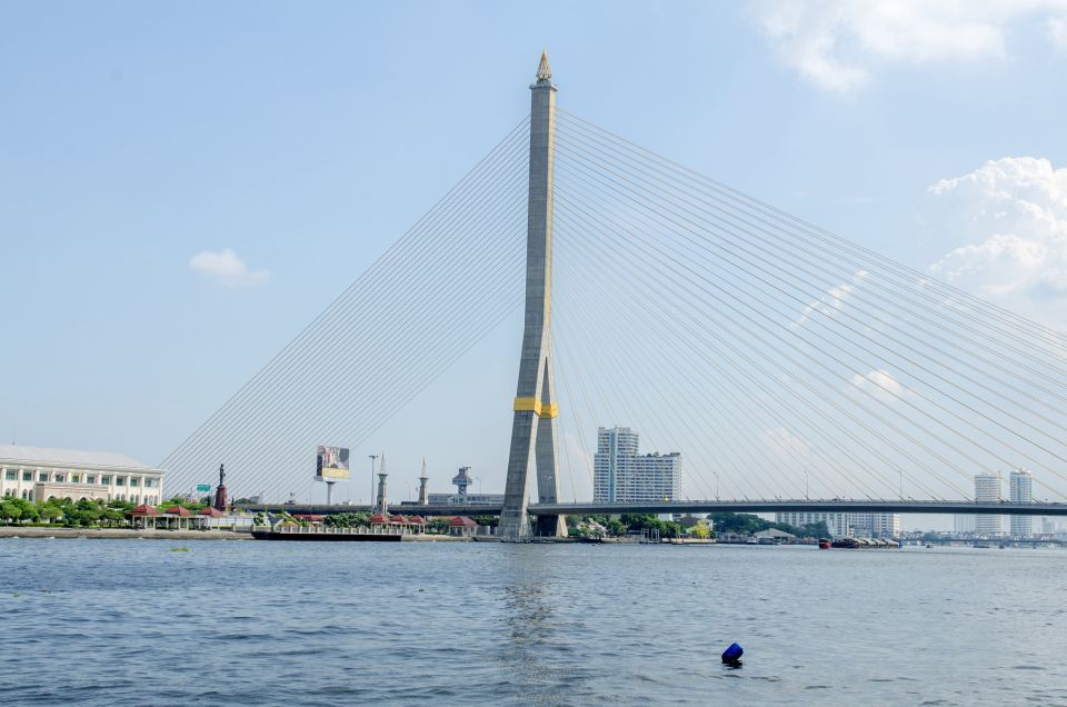 Historical Guided Bike Day Tour in Bangkok b7qhsypr-backdrop