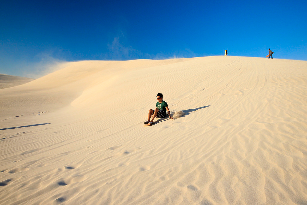 Pinnacle Desert Tours from Perth oK1qcNbU