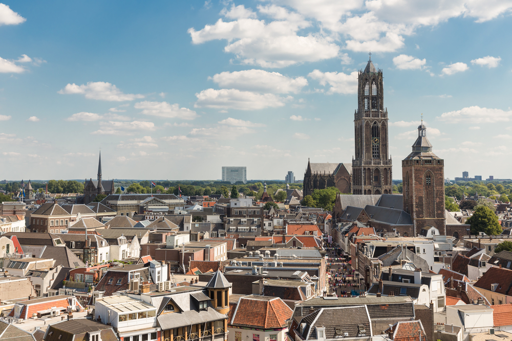 Private Tour to Utrecht and De Haar Castle from Amsterdam p7LeyrxU-backdrop
