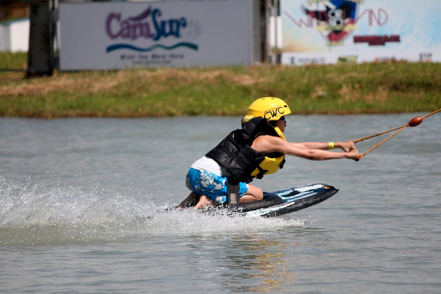 Camarines Sur Full Day Bicol Tour with CWC Wakeboarding from Naga uot9bDLt