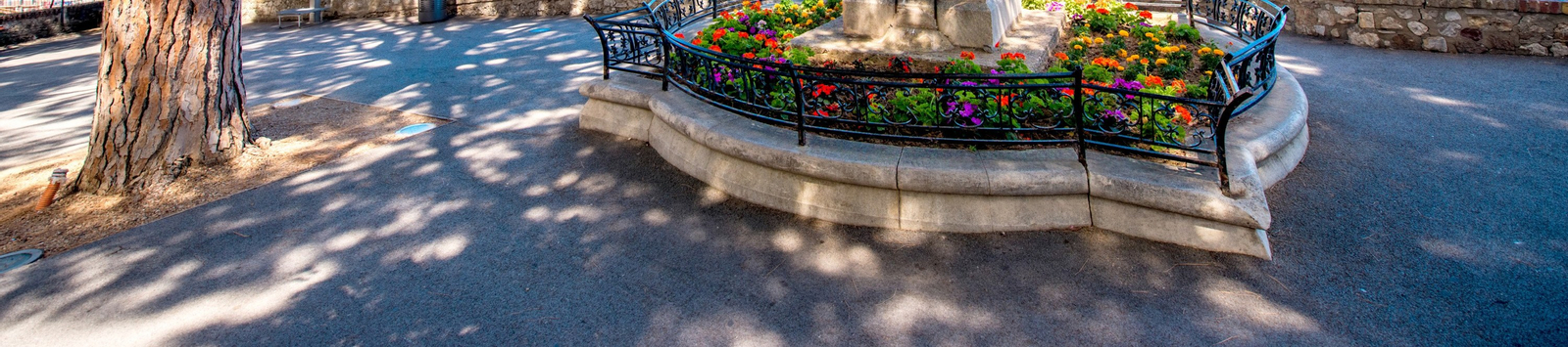 French Riviera Full-Day Tour from Nice 4AifP2ue-backdrop