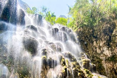 Tolantongo Caves Guided Tour from Mexico City NkLk5b9h