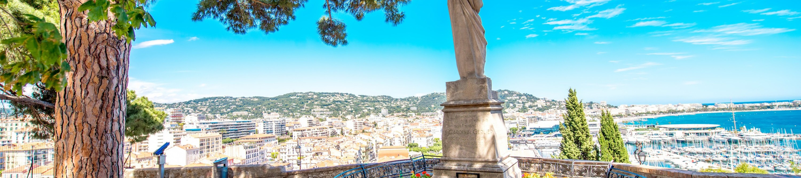 French Riviera Full-Day Tour from Nice 5mnq305L