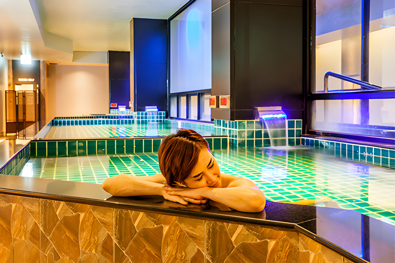 Healthworld Onsen Spa and Massage Experience in Bangkok oMqOx4oR-backdrop