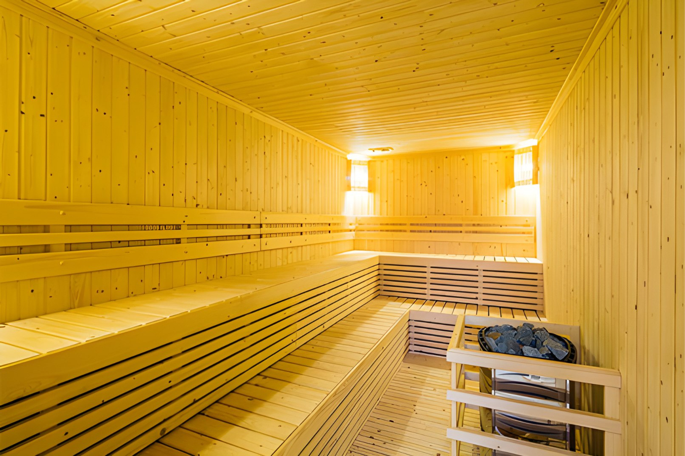 Healthworld Onsen Spa and Massage Experience in Bangkok i88ik1W7