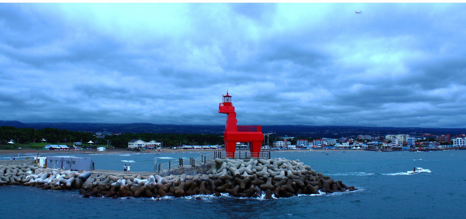Jeju Popular Sightseeing Private Car Charter a98N1RQ4