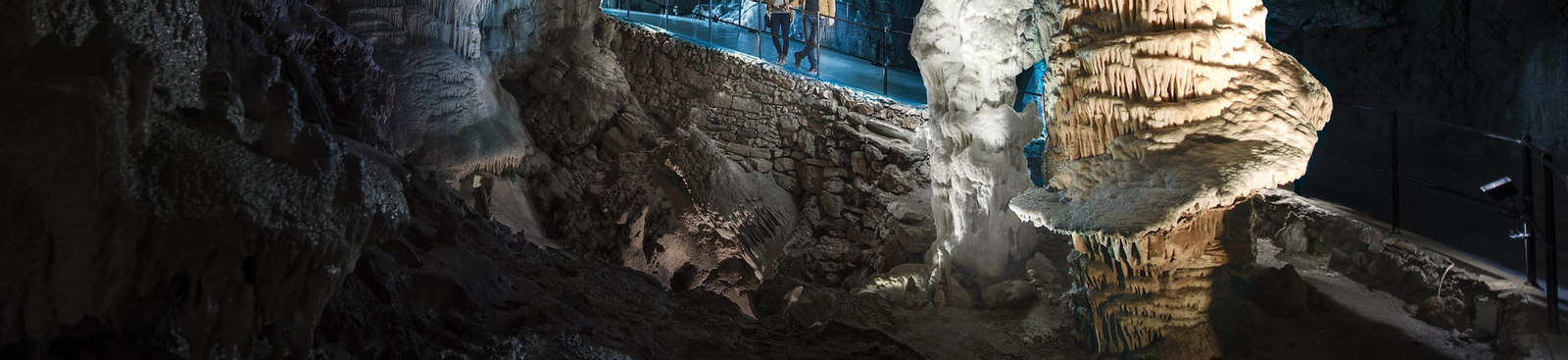 Lake Bled, Postojna Cave, & Predjama Castle Day Tour from Ljubljana raKT2yUa