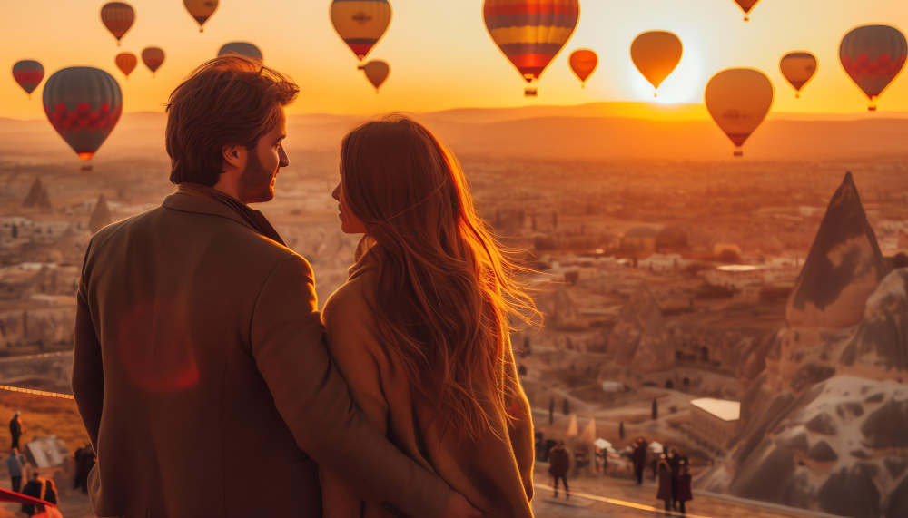Cappadocia All-Inclusive Day trip from Istanbul with Flight ZkRkscbg-backdrop
